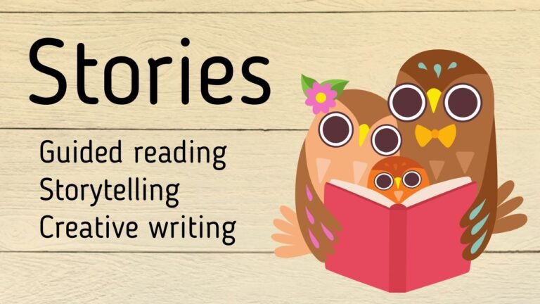 Reading 1